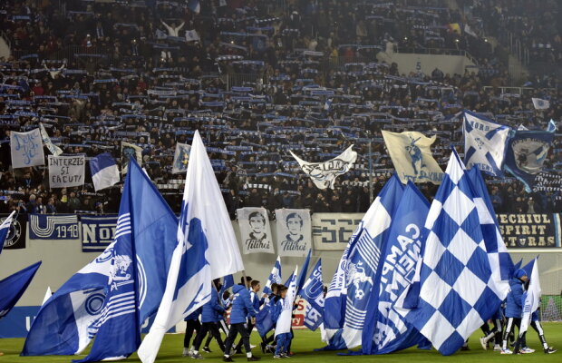 Craiova iese la atac! Scandal monstru: „Este inadmisibil! Primiți 600.000 € de la autoritățile locale”