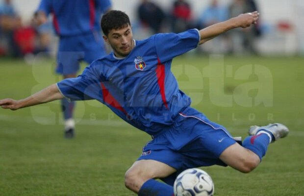 Veste URIAȘĂ pentru Claudiu Răducanu! Va încasa o sumă fabuloasă după ce a câștigat un proces cu fosta soție 