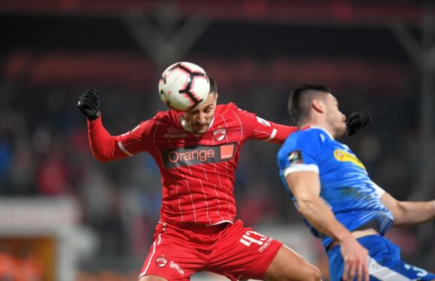 DINAMO ÎN PLAY-OUT // Radiografia erorilor COLOSALE care au costat-o pe Dinamo încă un sezon: strategie haotică, antrenori la foc automat și greșeli de amatori