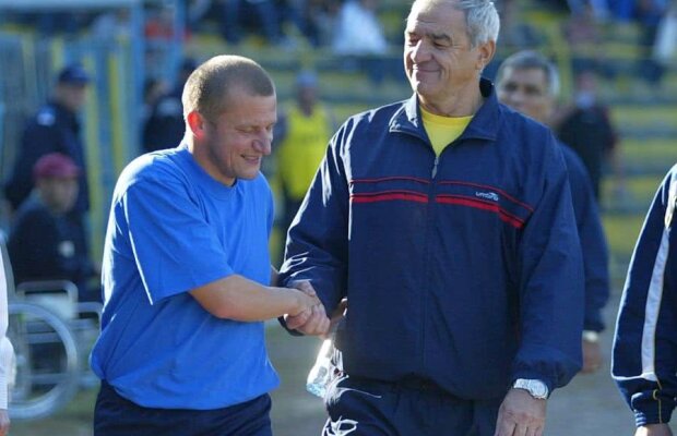 VIDEO Viorel Hizo scoate la suprafață un blat făcut de Steaua acum 28 de ani: „Conduceam cu 1-0 și am zis «ce facem?»”
