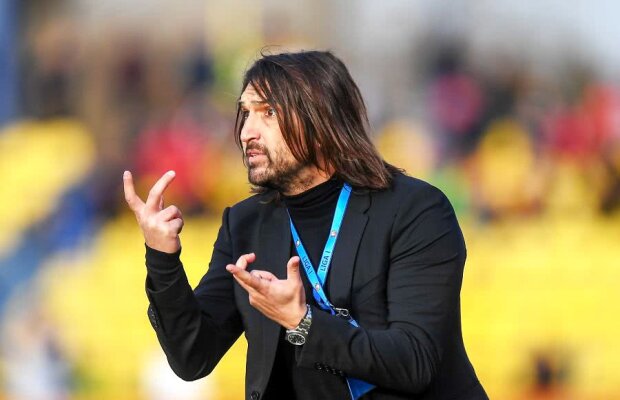 VIDEO Dan Alexa a făcut dezvăluiri de senzație la GSP Live » Urmărește emisiunea integrală AICI