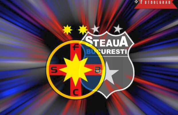 CSA vs FCSB // Scandal la tribunal cu Talpan, în procesul palmaresului istoric al Stelei » Amendă pentru juristul CSA, care s-a opus depunerii noilor acte