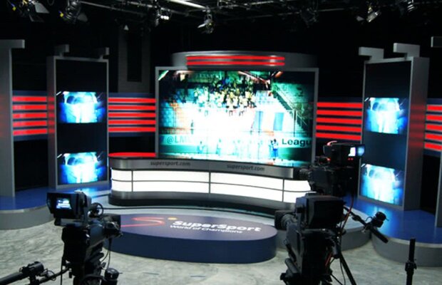 Suspendat pentru sexism! Fulvio Collovati nu va mai apărea la TV și radio din cauza declarației la adresa soției lui Icardi