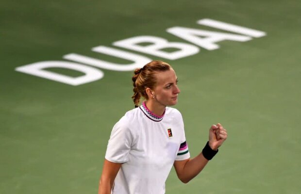 SIMONA HALEP, CLASAMENT WTA // Halep, la un singur meci de PIERDEREA locului 2! Meciul care va decide TOT