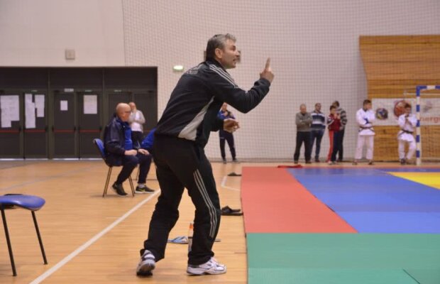 Un nou episod despre grozăviile practicate de antrenorul Mihai Voinea la LPS Craiova: „I-a rupt piciorul, a tocat-o psihic”