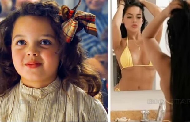 VIDEO Schimbări spectaculoase! Cum arată actorii din Titanic în prezent