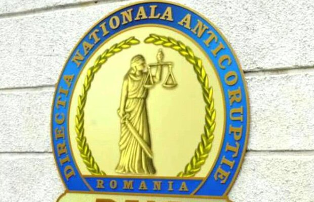 GSP LIVE // VIDEO UPDATE Conspirație Borcea - Porumboiu în Elveția, de teama interceptărilor DNA » Au vorbit să își potrivească declarațiile din dosar! + Reacția imediată a lui Porumboiu