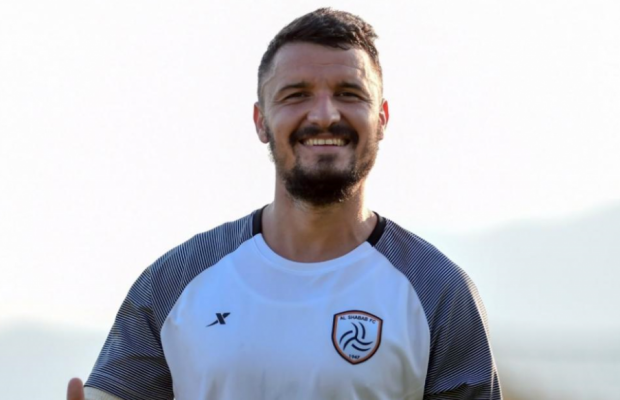 Informații noi despre starea lui Budescu » Marea dilemă a lui Șumudică: „Pentru mine, asta e curios”