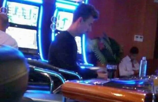 GSP LIVE // VIDEO Scandalul pariurilor în care au fost implicați Patrick Petre și Victor Râmniceanu, devoalat: „Fără să îi întreb vin și îmi spun” 