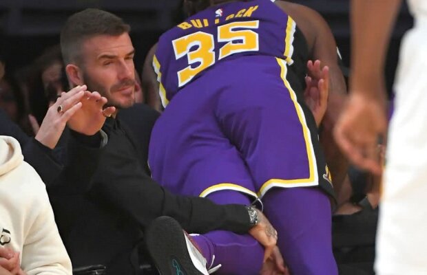 Fotografia zilei - cele mai interesante imagini ale lunii februarie 2019