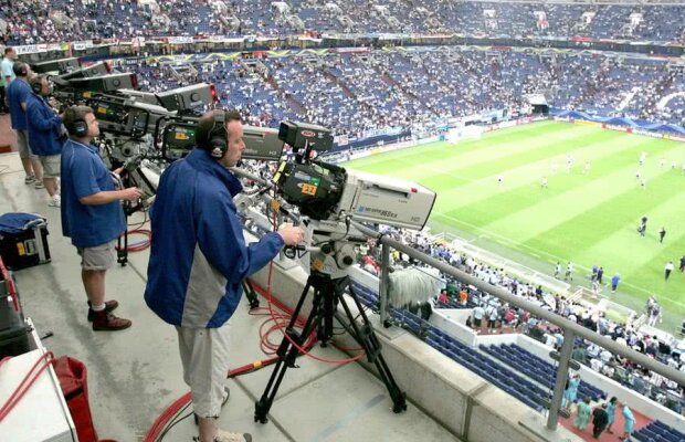 Pro TV RĂMÂNE în grila Telekom! Veste importantă pe piața media