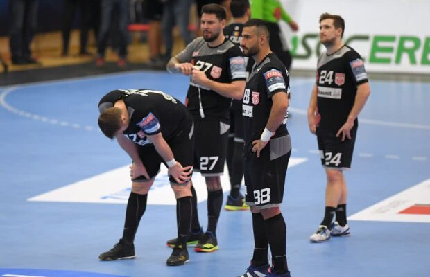 DINAMO - SPORTING LISABONA // Blestem cu repetiție: „câinii” au interzis în Liga Campionilor! Eliminați de Sporting la fel ca în seara neagră cu Lazio!