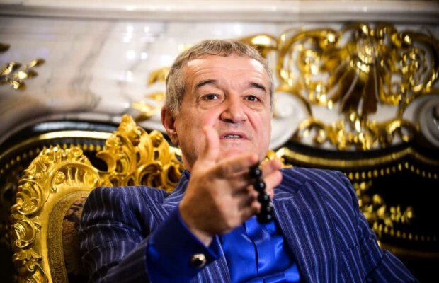 FCSB // Asta e clientela lui Becali! Gigi a îmbogățit 3 cluburi din Liga 1 cu transferurile exorbitante făcute în ultimii ani