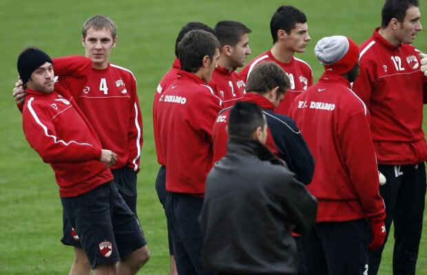 GSP LIVE // VIDEO Cristi Pulhac și experiențele traumatizante din perioada junioratului: „Cureaua la fund, ca pe vremuri”