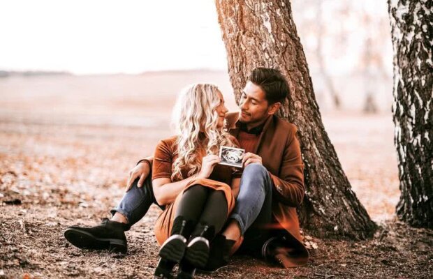 GALERIE FOTO Daisuke Sato, primul filipinez transferat în Liga 1 » Cum arată contul de Instagram al fundașului dele Sepsi