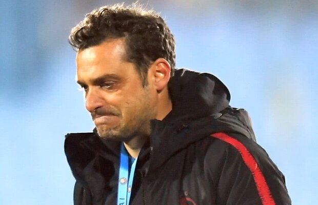 FCSB devine și mai slabă! Cum va arăta cu Viitorul + cât lipsește Mihai Pintilii