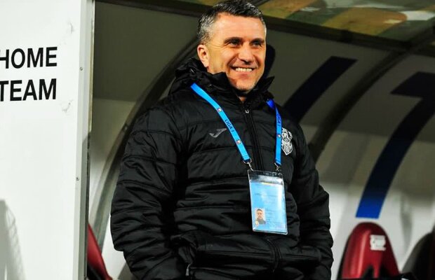 Reușește Alin Minteuan miracolul? 3 antrenori din Premier League care au răsturnat ierarhiile ca interimari