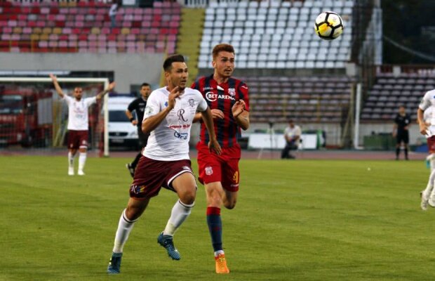 S-a relansat site-ul fotbalului mic » Toate informațiile despre eșaloanele județene