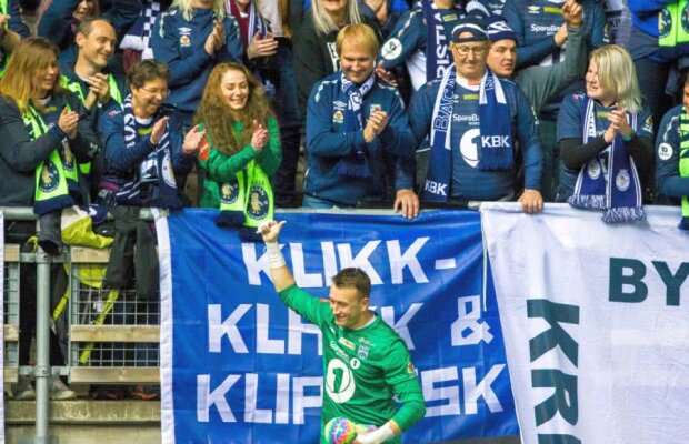 Rednic l-a dat afară după doar 3 meciuri, însă și-a găsit imediat echipă! Cu cine a semnat Sean McDermott 