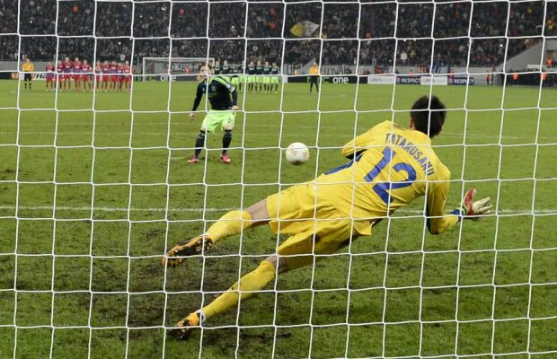 Eroi cu Real Madrid, blestemați la București! Ce îi leagă pe Schone și Tadici, oamenii care au produs șocul în Real - Ajax 1-4