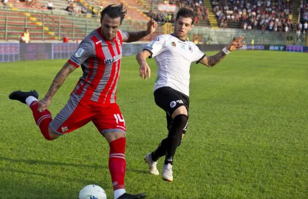 16 zile până la Suedia - România » Vasile Mogoș se roagă în fiecare zi să prindă lotul definitiv al României: „Am și eu o întrebare. Când se anunță lista finală?” :)