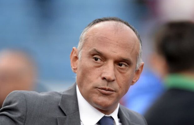 Florin Prunea, declarații devastatoare la GSP Live » Urmărește AICI emisiunea integrală!