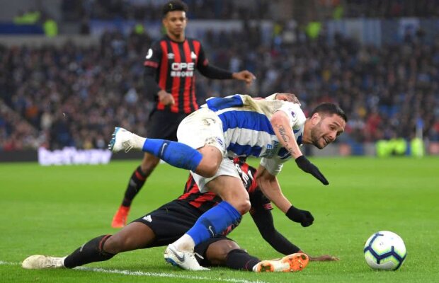 Au mai rămas 14 zile până la meciul cu Suedia » Avem atacanți! Pe cine alegem?