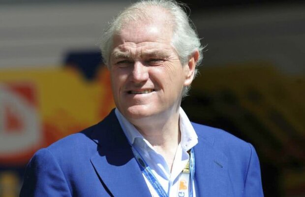 Anunț de ultimă oră despre Real Madrid! Antrenorul e rezolvat în proporție de 90%! Calderon recunoaște: „Ar putea fi instalat chiar luni”