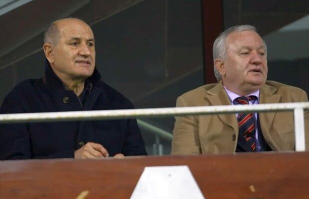 GSP LIVE // VIDEO Adrian Porumboiu, miză incredibilă într-un joc de poker: „Am cărat sute de mii de euro la București”