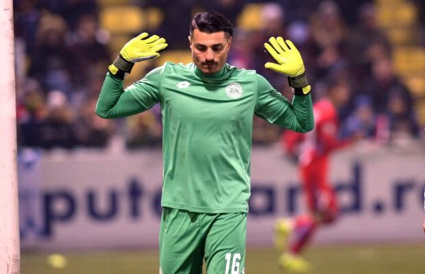 Caparco, dezvăluiri din perioada Juventus: „Zidane vorbea cu mine la fel cum o făcea cu Del Piero” + Ce l-a impresionat pe jucătorul din Liga 1