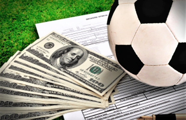 GSP LIVE / VIDEO Patronul Rapidului, Victor Angelescu, recunoaște: „Am jucat la pariuri”