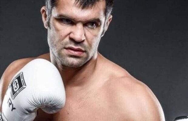 Daniel Ghiță a fost invitatul lui Costin Ștucan la GSP Live! Ce a spus despre conflictul cu Moroșanu