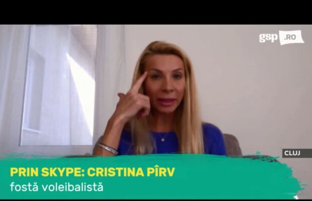 VIDEO GSP Live // O nouă academie după modelul Hagi în România: „Vreau să mă implic”