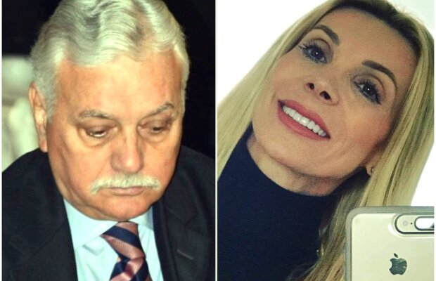 VIDEO Șocant! Cea mai bună voleibalistă din istoria României, refuzată de Federație: “Mi-au zis clar” » Convocată de ministru pentru critici