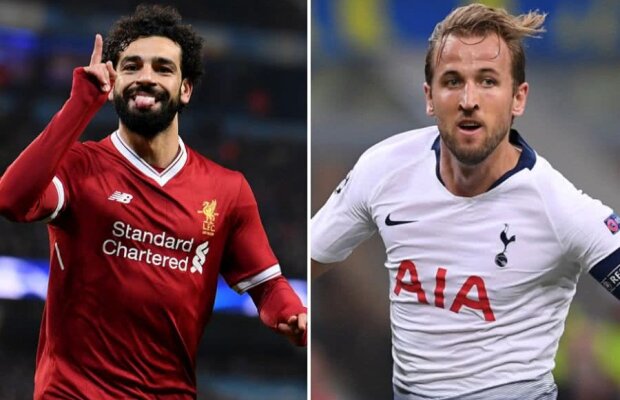 Rezistă Liverpool în lupta pentru titlu? „Cormoranii” obligați să riște tot în derby-ul cu Tottenham + cotă MĂRITĂ pentru pariori