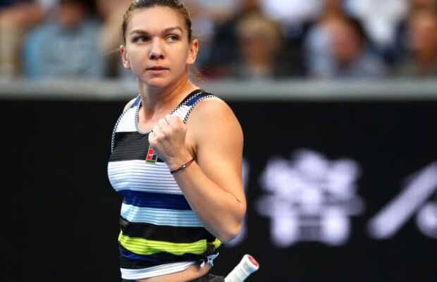 Geambașu: „Halep sau Andreescu? Simona e un bulgăre atomic de ambiție, Bianca oferă spectacol, culoare, neprevăzut!”