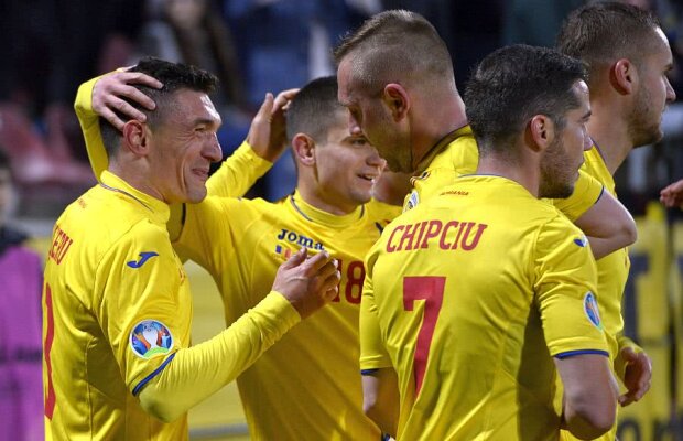 OPINIE ANDREI NICULESCU Calculele lui Răzvan Marin și „naționala” de calcule: „Hai să facem un exercițiu de imaginație”