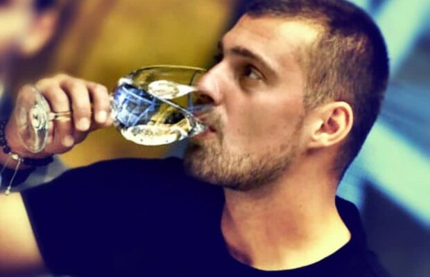 Cristi Geambașu, pe cazul Tamaș: „Este că primul impuls la aflarea ultimei isprăvi a lui Gabi a fost să pufnim în râs?”