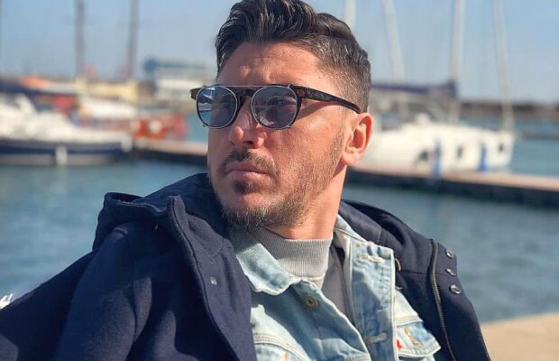 Ciprian Marica, victima unei fraude pe internet: „WTF!? Ce am făcut? Să vă spun ce fraier am fost!”