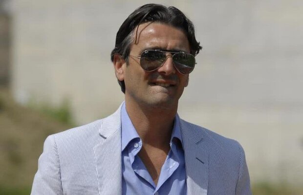 AC Milan a venit în weekend după un tânăr fotbalist român! Jucătorul s-a remarcat în UTA - Snagov 3-1