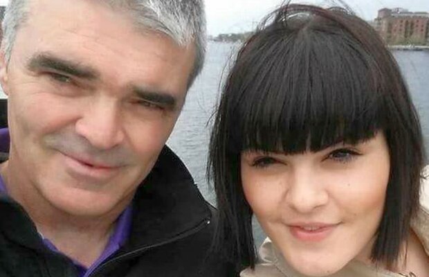 Fostul portar Eugen Vodă trece prin momente groaznice » I-a murit fiica la 29 de ani!