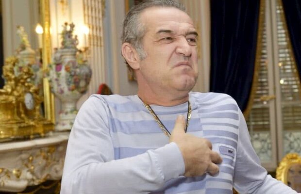 Damien Dussaut i-a cucerit definitiv pe fanii lui Dinamo: „Cine sunt Gigi Becali și Steaua? Știam doar două echipe mari în România”