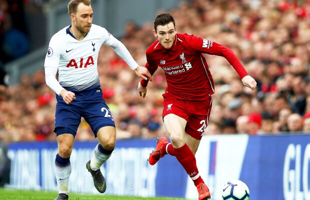 Sumă HALUCINANTĂ dată pe comisioane în Premier League! Cine plăteşte cel mai mult: Liverpool, luptă încinsă cu City + Tottenham dă și fără să transfere