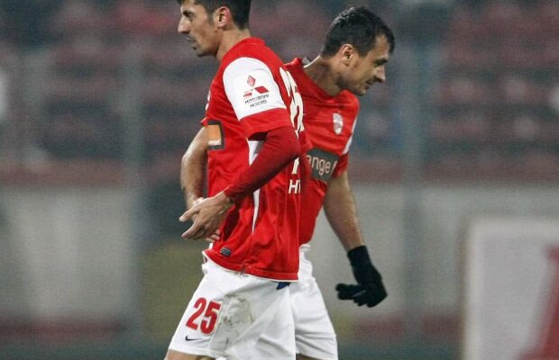 Ioan Becali, dezvăluiri de senzație în presa bulgară: „Gigi Becali a câștigat 150 de milioane la FCSB” + L-a pus pe Bogdan Pătrașcu la cârma lui Levski Sofia: „Nu îi voi lăsa pe jucători să fure banii”