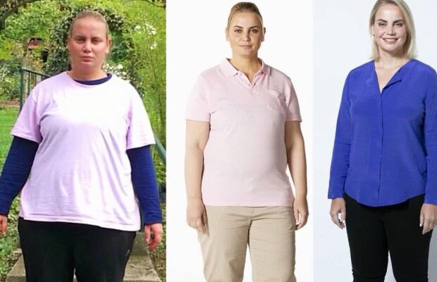 FOTO Jelena Dokic, fostă semifinalistă la Wimbledon, și o dramă TULBURĂTOARE: „M-am luptat cu depresia și am fost aproape de sinucidere”  + ajunsese la 120 kg!