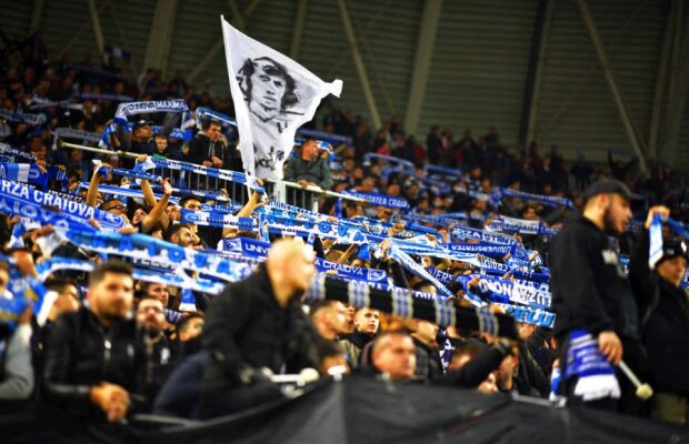 CS U CRAIOVA - CFR CLUJ // EXCLUSIV Adrian Mutu, Mircea Rednic și Marius Șumudică dau verdictul înaintea șocului din play-off: „Mizez pe un egal”