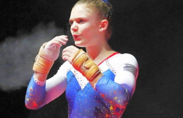 INTERVIU GSP cu Nicolae Forminte, antrenorul lotului olimpic feminin de gimnastică, înainte de startul Europenelor: „Ne dorim 1-2 medalii și 1-2 finale”