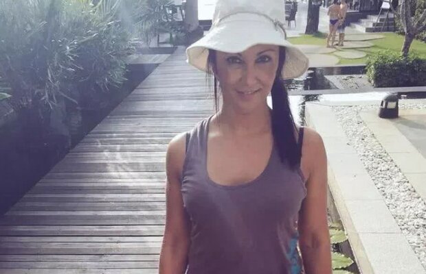 Povestea incredibilă a unei jurnaliste: „Mi-a lins pleoapele și a început să își frece penisul de...”