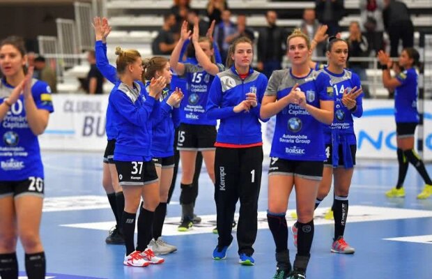 OFICIAL Federația a găsit până la urmă sponsor pentru Cupa României! Final Four se va juca la Bistrița + ce costuri va suporta „gazda” competiției