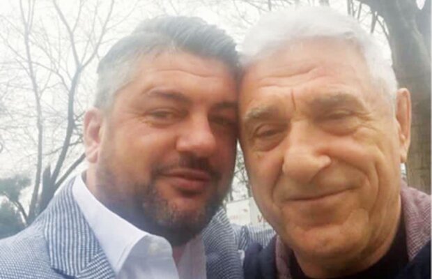 VIDEO GSP LIVE » Cazul oamenilor fără diplomă se mută în sport » Directorul adjunct de la CSM Ploiești e acuzat că are doar 10 clase!